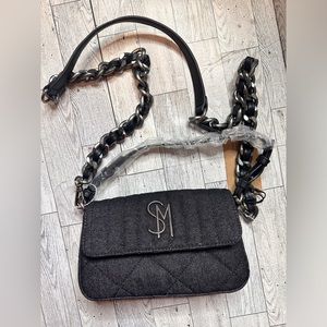 Steve Madden Bag